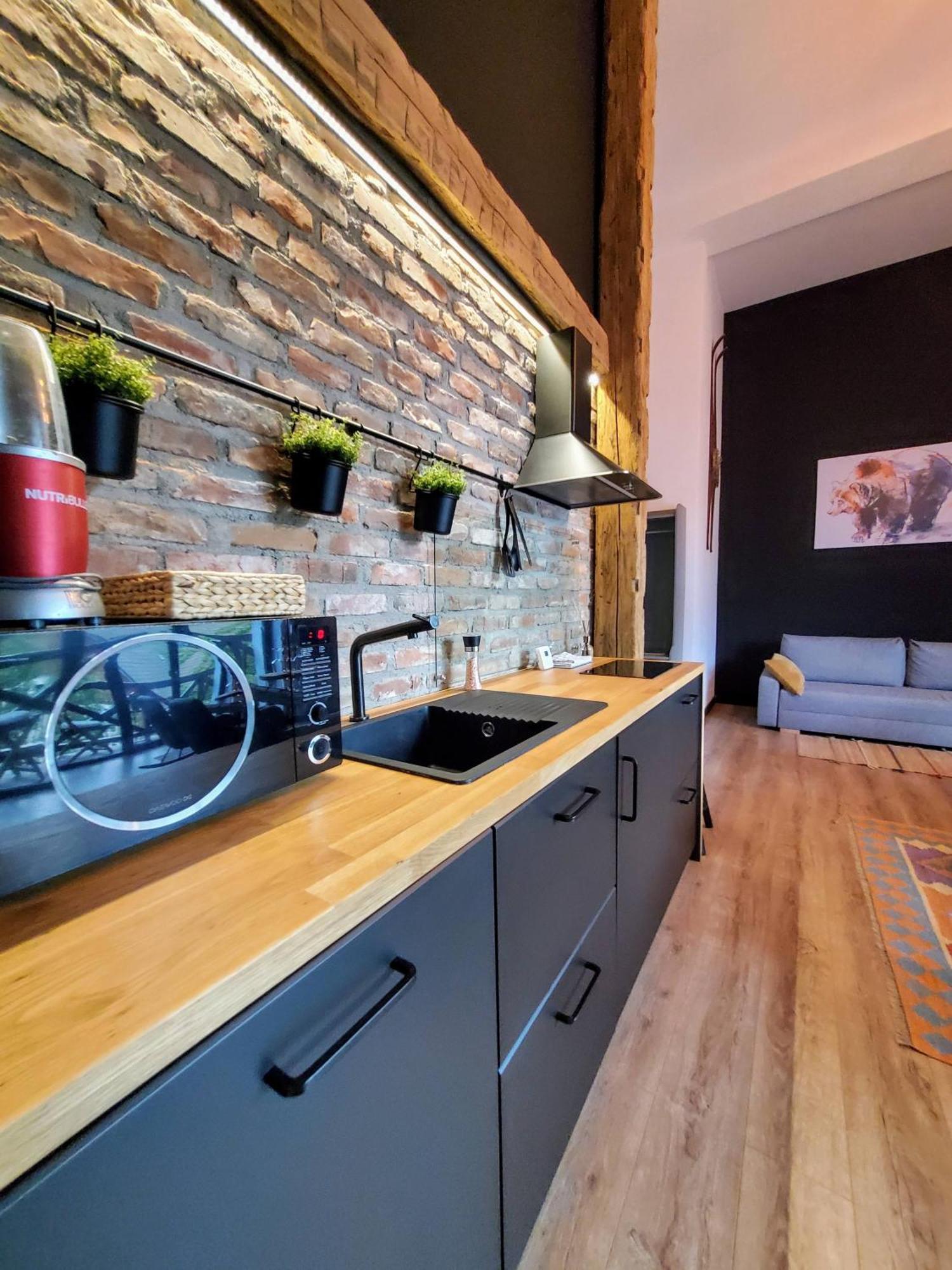 Casa Larisa Antonia Apartments Sinaia Ngoại thất bức ảnh