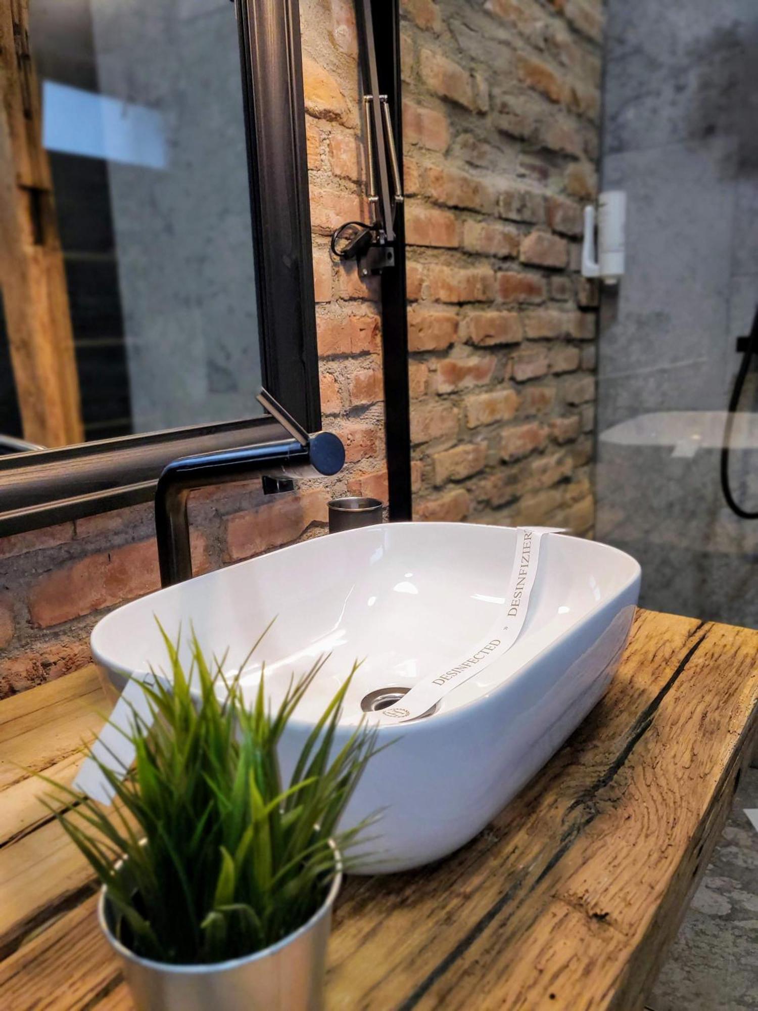 Casa Larisa Antonia Apartments Sinaia Ngoại thất bức ảnh