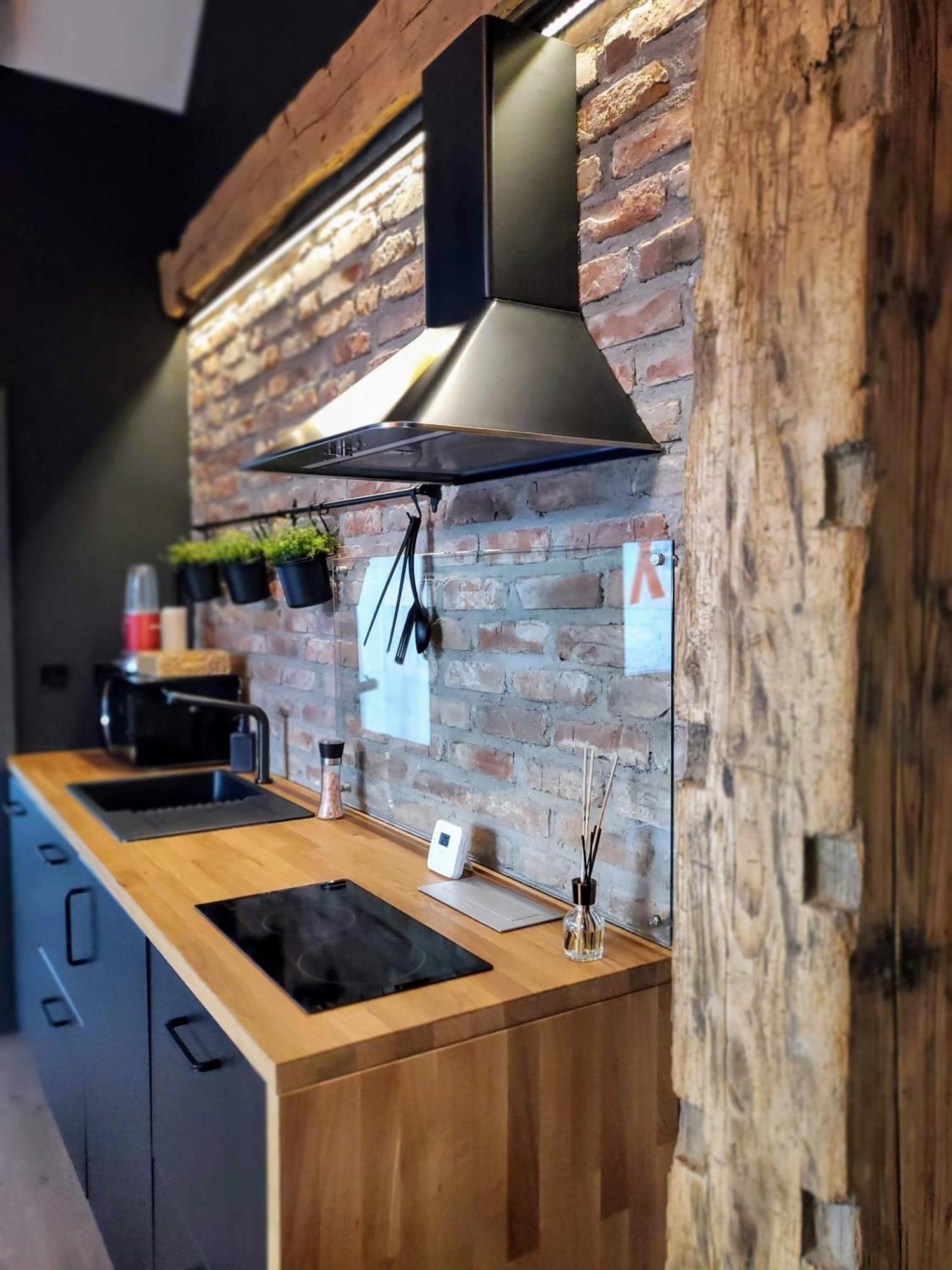 Casa Larisa Antonia Apartments Sinaia Ngoại thất bức ảnh