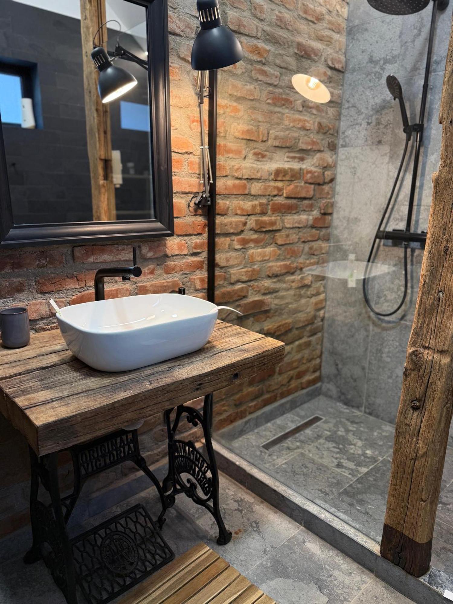 Casa Larisa Antonia Apartments Sinaia Ngoại thất bức ảnh